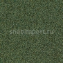 Ковровая плитка Desso Sand 9980 зеленый — купить в Москве в интернет-магазине Snabimport