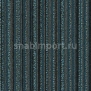 Ковровая плитка Desso Sand Stripe 2931 зеленый — купить в Москве в интернет-магазине Snabimport