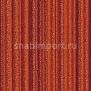 Ковровая плитка Desso Sand Stripe 3922