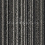 Ковровая плитка Desso Sand Stripe 4101 Серый — купить в Москве в интернет-магазине Snabimport