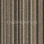 Ковровая плитка Desso Sand Stripe 9501 коричневый — купить в Москве в интернет-магазине Snabimport