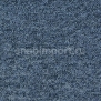Ковровая плитка Desso Stratos 2102 синий — купить в Москве в интернет-магазине Snabimport