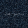 Ковровая плитка Desso Stratos 3841 синий — купить в Москве в интернет-магазине Snabimport