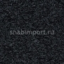 Ковровая плитка Desso Stratos 4322 Черный — купить в Москве в интернет-магазине Snabimport