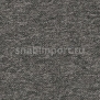 Ковровая плитка Desso Stratos 4421 Серый — купить в Москве в интернет-магазине Snabimport