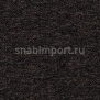 Ковровая плитка Desso Stratos 5031 коричневый — купить в Москве в интернет-магазине Snabimport