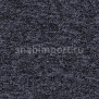 Ковровая плитка Desso Stratos 7833 Фиолетовый — купить в Москве в интернет-магазине Snabimport
