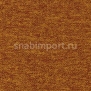 Ковровая плитка Desso Stratos 8811 Оранжевый — купить в Москве в интернет-магазине Snabimport