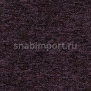 Ковровая плитка Desso Stratos 8901 Фиолетовый — купить в Москве в интернет-магазине Snabimport