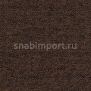 Ковровая плитка Desso Stratos 9001 коричневый — купить в Москве в интернет-магазине Snabimport