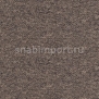 Ковровая плитка Desso Stratos 9104 коричневый — купить в Москве в интернет-магазине Snabimport