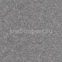 Ковровая плитка Desso Stratos 9955 Серый — купить в Москве в интернет-магазине Snabimport