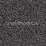 Ковровая плитка Desso Stratos 9985 Серый — купить в Москве в интернет-магазине Snabimport