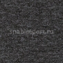 Ковровая плитка Desso Stratos 9990 Серый — купить в Москве в интернет-магазине Snabimport