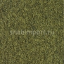 Ковровая плитка Desso Tempra 1710 зеленый — купить в Москве в интернет-магазине Snabimport