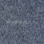 Ковровая плитка Desso Tempra 2045 Серый — купить в Москве в интернет-магазине Snabimport