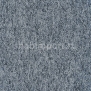 Ковровая плитка Desso Tempra 2051 Серый — купить в Москве в интернет-магазине Snabimport