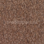 Ковровая плитка Desso Tempra 3831 коричневый — купить в Москве в интернет-магазине Snabimport