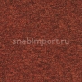 Ковровая плитка Desso Tempra 5011 Оранжевый — купить в Москве в интернет-магазине Snabimport