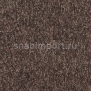 Ковровая плитка Desso Tempra 8412 коричневый — купить в Москве в интернет-магазине Snabimport