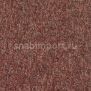 Ковровая плитка Desso Tempra 8225 коричневый — купить в Москве в интернет-магазине Snabimport