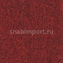 Ковровая плитка Desso Tempra 9023 Красный — купить в Москве в интернет-магазине Snabimport