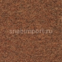 Ковровая плитка Desso Tempra 9502 коричневый — купить в Москве в интернет-магазине Snabimport