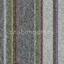 Ковровая плитка Desso Ritz 3841 Серый — купить в Москве в интернет-магазине Snabimport