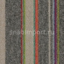 Ковровая плитка Desso Ritz 9113 зеленый — купить в Москве в интернет-магазине Snabimport