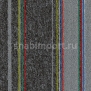 Ковровая плитка Desso Ritz 9512 Серый — купить в Москве в интернет-магазине Snabimport