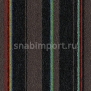 Ковровая плитка Desso Ritz 9526 коричневый — купить в Москве в интернет-магазине Snabimport