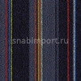 Ковровая плитка Desso Ritz 9950 Фиолетовый — купить в Москве в интернет-магазине Snabimport