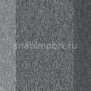 Ковровая плитка Desso Stratos Blocks 9945 Серый — купить в Москве в интернет-магазине Snabimport