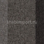 Ковровая плитка Desso Stratos Blocks 9980 коричневый — купить в Москве в интернет-магазине Snabimport