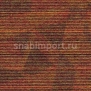Ковровая плитка Desso Visions of Shards B232-5118 коричневый — купить в Москве в интернет-магазине Snabimport