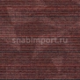 Ковровая плитка Desso Visions of Shards B232-7402 коричневый — купить в Москве в интернет-магазине Snabimport