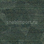 Ковровая плитка Desso Visions of Shards B232-8301 зеленый — купить в Москве в интернет-магазине Snabimport