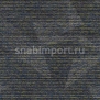 Ковровая плитка Desso Visions of Shards B232-8411 Серый — купить в Москве в интернет-магазине Snabimport