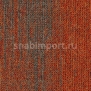 Ковровая плитка Desso Essence Structure 2924 Красный — купить в Москве в интернет-магазине Snabimport