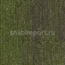 Ковровая плитка Desso Essence Structure 5011 зеленый — купить в Москве в интернет-магазине Snabimport