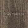 Ковровая плитка Desso Essence Structure 8802 коричневый — купить в Москве в интернет-магазине Snabimport