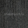 Ковровая плитка Desso Essence Structure 9501 Серый — купить в Москве в интернет-магазине Snabimport
