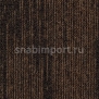 Ковровая плитка Desso Essence Structure 9920 коричневый — купить в Москве в интернет-магазине Snabimport