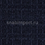 Ковровая плитка Desso Scape 2943 синий — купить в Москве в интернет-магазине Snabimport