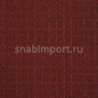 Ковровая плитка Desso Scape 9091 Красный — купить в Москве в интернет-магазине Snabimport
