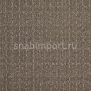 Ковровая плитка Desso Scape 9512 Серый — купить в Москве в интернет-магазине Snabimport
