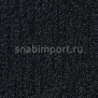 Ковровая плитка Desso Tree 2072 Черный — купить в Москве в интернет-магазине Snabimport