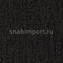 Ковровая плитка Desso Tree 3841 коричневый — купить в Москве в интернет-магазине Snabimport