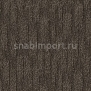 Ковровая плитка Desso Tree 9504 коричневый — купить в Москве в интернет-магазине Snabimport