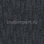 Ковровая плитка Desso Tree 9532 Серый — купить в Москве в интернет-магазине Snabimport